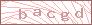 code
